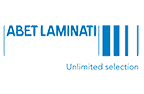Abet-Laminati-logo_1