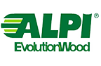 logo-alpi_1